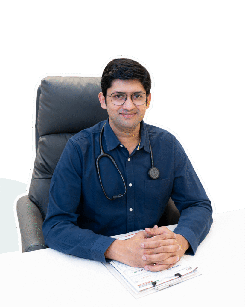 dr ankur posts 3
